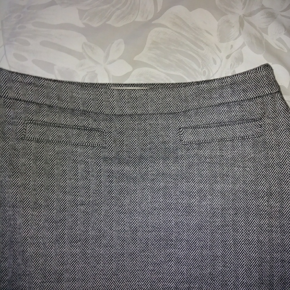 Talbots ❤ ❤ - Picture 2 of 8